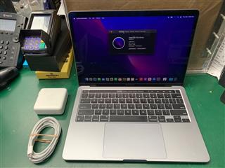 Apple MacBook Pro Laptop (13